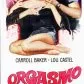 Orgasmo (1969) - Eva