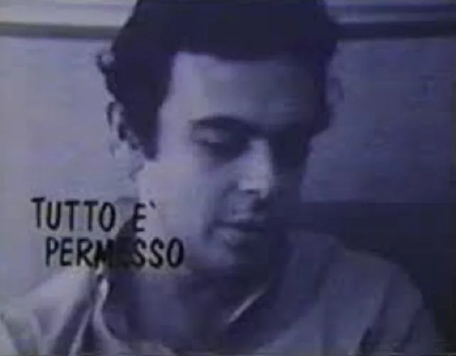 ORG (1979)