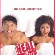Neal 'N' Nikki (2005) - Gurneal 'Neal' Ahluwalia