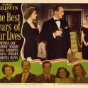 The Best Years of Our Lives (1946) - Peggy Stephenson