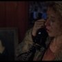 Záhadné zmiznutie (1993) - Rita Baker