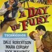 A Day of Fury (1956)