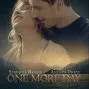 One More Day (2015)