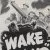 Wake Island (1942) - Lt. Bruce Cameron