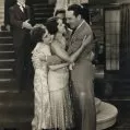 My Girl Said No (1930)