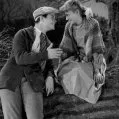 Anne of Green Gables (1934) - Gilbert Blythe