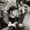 Anne of Green Gables (1934) - Marilla Cuthbert