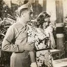 Wake Island (1942) - Lt. Bruce Cameron