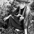 Anne of Green Gables (1934) - Anne Shirley