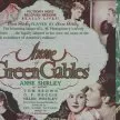 Anne of Green Gables (1934) - Gilbert Blythe