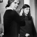 Jsi jako má matka (1972) - Mrs. Kinsolving