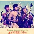 Matka Indie (1957) - Birju