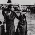 Mother India (1957) - Radha