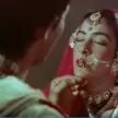 Matka Indie (1957) - Radha