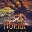 Matka Indie (1957)