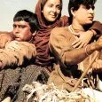 Matka Indie (1957) - Birju