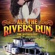 All the Rivers Run 2 (1990) - Brenton Edwards