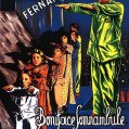 Boniface Somnambule (1950) - Victor Boniface