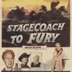 Stagecoach to Fury (1956) - Barbara Duval