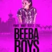 Beeba Boys (2015)