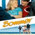 Sommer (2008) - Tim