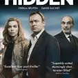 Hidden (2011) - Harry Venn