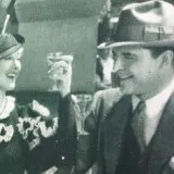 One Night of Love (1934)