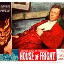 House of Fright (1960)