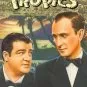 One Night in the Tropics (1940)