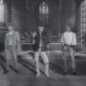 A-ha: Headlines and Deadlines - The Hits of A-ha (1991) - Themselves