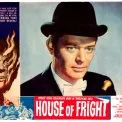 House of Fright (1960)