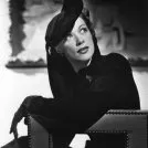 Lady Be Good (1941) - Marilyn Marsh