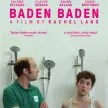 Baden Baden 2015 (2016)