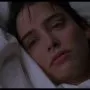 Zlé sny (1988)