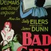 Bad Girl (1931) - Eddie Collins