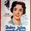 Good Morning, Miss Dove (1955)