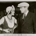 Bad Girl (1931) - Dorothy Haley