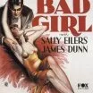 Bad Girl (1931) - Dorothy Haley