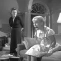 Špatná setba (1956)