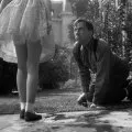 Špatná setba (1956)