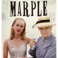 Miss Marple: Sleeping Murder (1987) - Gwenda Reed
