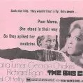 The Big Cube (1968)