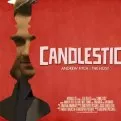 Candlestick (2014)