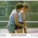 Mike's Murder (1984) - Mike