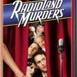 Vraždy v Radiolandu (1994)
