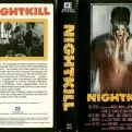 Noční vražda (1980)