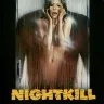 Nightkill (1980)