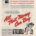 All That Money Can Buy (1941)