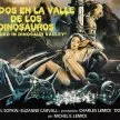 Cannibal Ferox 2 (1985) - Eva Ibañez
