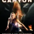 The Canyon (2009)